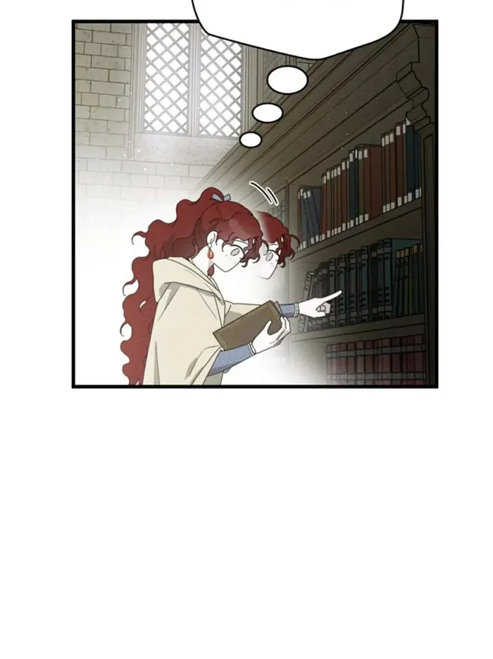Under the Oak Tree    Chapter 41 image 036_optimized
